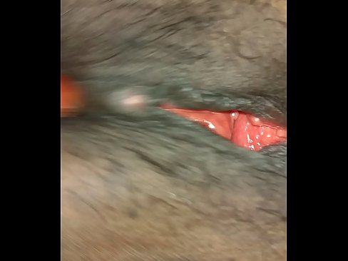 ❤️ Spread My Fat Pussy Make It Squirt ❌ Анал у нас ❌