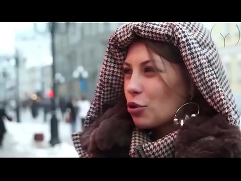 ❤️ Обучающий фильм уроки секса, техники и позы для женского оргазма,как правильно заниматься сексом, эротический массаж, обучение сквирт ❌ Анал у нас ❌